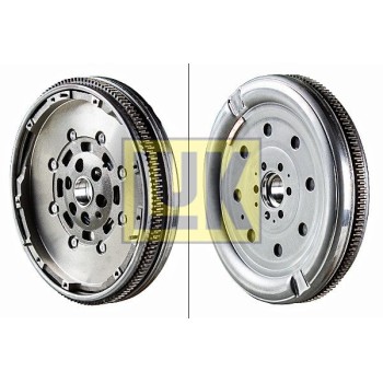 LUK DUAL MASS FLYWHEEL (415026410)