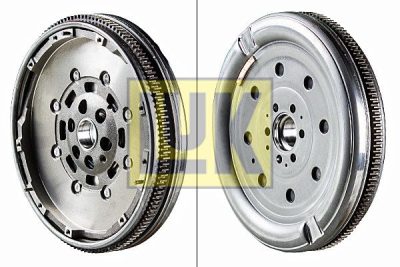LUK DUAL MASS FLYWHEEL (415026410)