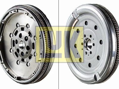 LUK DUAL MASS FLYWHEEL (415026410)