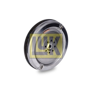 LUK DUAL MASS FLYWHEEL (415027110)