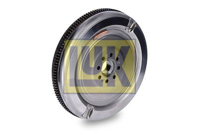 LUK DUAL MASS FLYWHEEL (415027110)