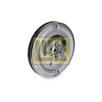 LUK DUAL MASS FLYWHEEL (415033010)