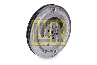LUK DUAL MASS FLYWHEEL (415033010)