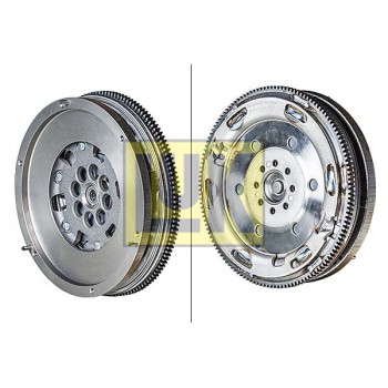 LUK DUAL MASS FLYWHEEL (415033510)