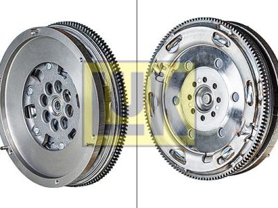 LUK DUAL MASS FLYWHEEL (415033510)