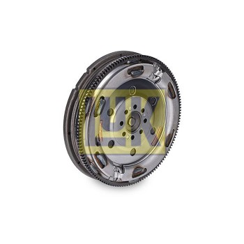 LUK DUAL MASS FLYWHEEL (415033610)