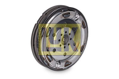 LUK DUAL MASS FLYWHEEL (415033610)