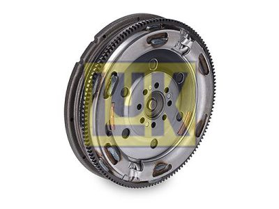 LUK DUAL MASS FLYWHEEL (415033610)