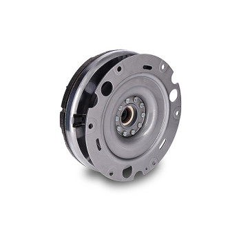 LUK DUAL MASS FLYWHEEL (415034410)