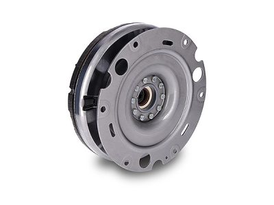 LUK DUAL MASS FLYWHEEL (415034410)