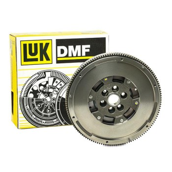 LUK DUAL MASS FLYWHEEL (415043110)