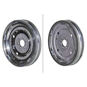 LUK DUAL MASS FLYWHEEL (415054509)
