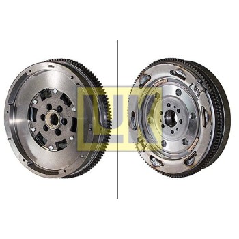 LUK DUAL MASS FLYWHEEL (415054910)