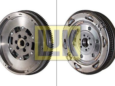 LUK DUAL MASS FLYWHEEL (415054910)