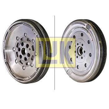 LUK DUAL MASS FLYWHEEL (415057410)