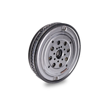 LUK DUAL MASS FLYWHEEL (415066010)
