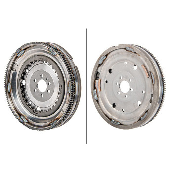 LUK DUAL MASS FLYWHEEL (415090009)