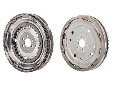 LUK DUAL MASS FLYWHEEL (415090009)