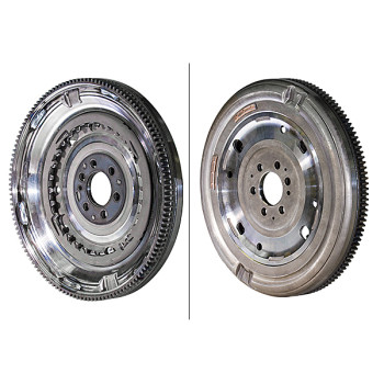 LUK FLYWHEEL (415049709)
