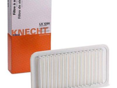 MAHLE AIR FILTER  (LX1286)