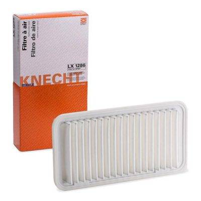 MAHLE AIR FILTER  (LX1286)