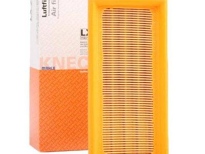 MAHLE AIR FILTER  (LX266)