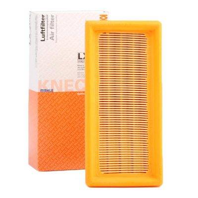 MAHLE AIR FILTER  (LX266)