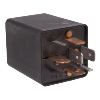 Main Relay 8Pin