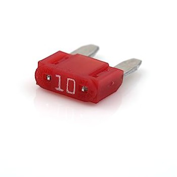 MICRO FUSE 10Amp