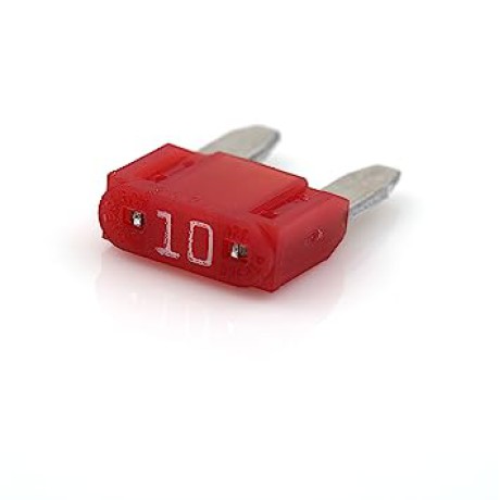 MICRO FUSE 10Amp