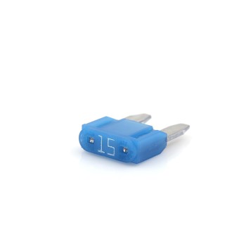 MICRO FUSE 15Amp