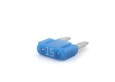 MICRO FUSE 15Amp