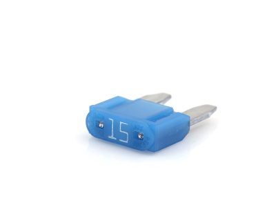 MICRO FUSE 15Amp