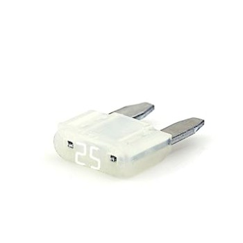 MICRO FUSE 25Amp