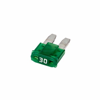 MICRO FUSE 30Amp