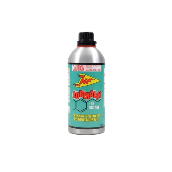 NF ADRENALIN OCTANE BOOSTER