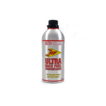 NF ULTRA RACE FUEL CONCENTRATE