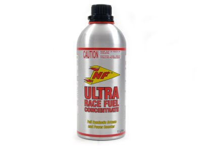 NF ULTRA RACE FUEL CONCENTRATE