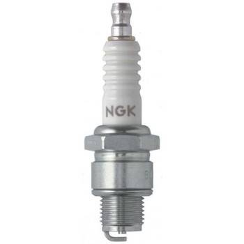 NGK SPARK PLUG (B8HS)