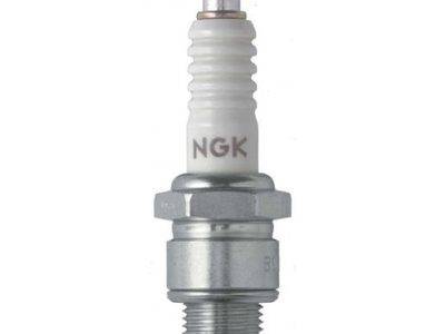 NGK SPARK PLUG (B8HS)