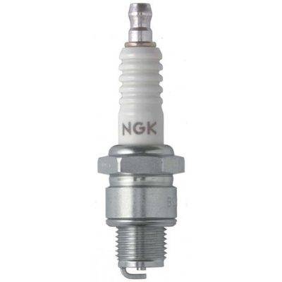 NGK SPARK PLUG (B8HS)