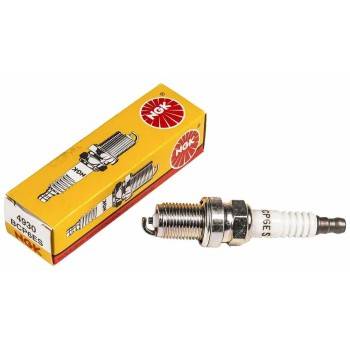 NGK SPARK PLUG (BCP6ES)
