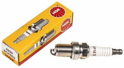 NGK SPARK PLUG (BCP6ES)