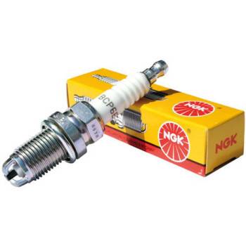 NGK SPARK PLUG (BCPR6EY-11)