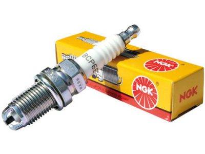 NGK SPARK PLUG (BCPR6EY-11)