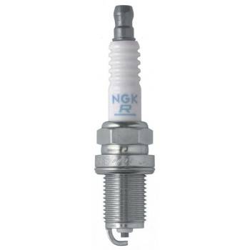 NGK SPARK PLUG (BCPR6EY)