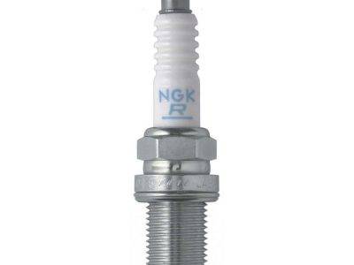 NGK SPARK PLUG (BCPR6EY)
