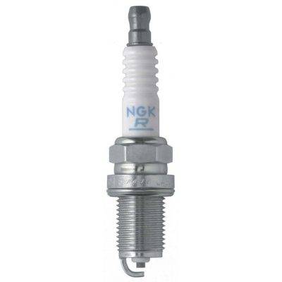 NGK SPARK PLUG (BCPR6EY)