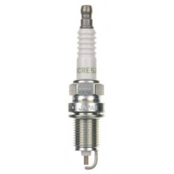 NGK SPARK PLUG (BCRE527Y)