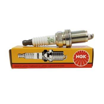 NGK SPARK PLUG (BKR6EZB)